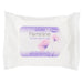 Beauty Formulas Intimate Feminine Hygiene Wipes 20’s Feminine Care beauty formulas   