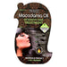 Beauty Formulas Macadamia Oil Intensive Hair Treatment 6g Hair Masks, Oils & Treatments beauty formulas   