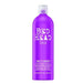 Bed Head Tigi Fully Loaded Volume Shampoo 750ml Shampoo & Conditioner bed head   