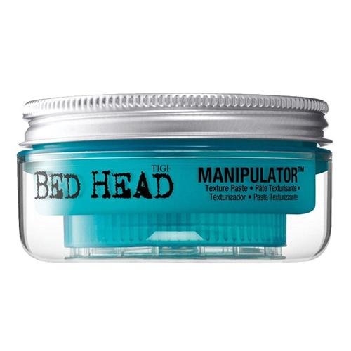 Bed Head Tigi Manipulator Texture Paste 57g Hair Styling bed head   