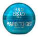 Bed Head Tigi Hard To Get Texture Paste 42g Hair Styling bed head   