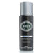 Brut Musk Fragrance Deodorant Spray 200ml Deodorant & Antiperspirants Brut   