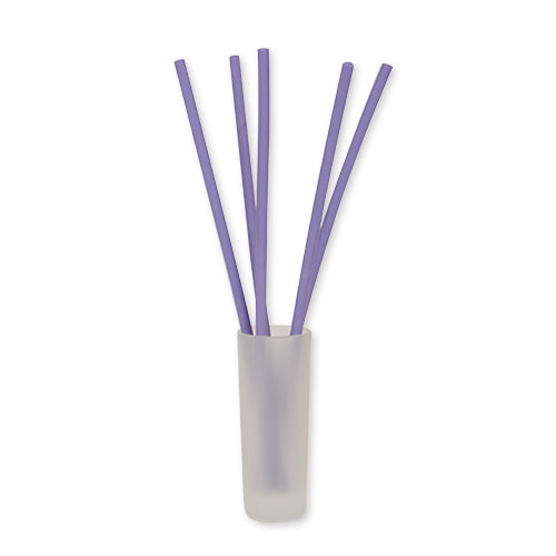 Flower Power Duftsticks Premium Calming Lavender- FabFinds