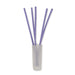 Flower Power Duftsticks Premium Calming Lavender Home Fragrances Flower Power   