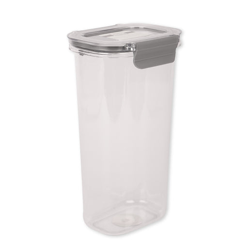 Woolf & Baker Tall Food Storage Box 1.65L Food Storage woolf & baker   