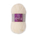 Crea Harmony Knitting Yarn Size 4 25g Assorted Colours Knitting Yarn & Wool Crea Moonstone  