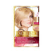 L'Oreal Paris Excellence Creme Natural Light Blonde 9 Hair Dye Hair Dye l'oreal   