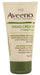 Aveeno Intensive Relief 24 Hour Hand Cream 75ml Hand Care Aveeno   