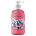 Senses Very Cherry Anti-Bacterial Liquid Handwash 500ml Hand Wash & Soap Senses   