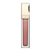 Clarins Intense Colour Shine Lip Gloss Nude 02 6ml Lip Gloss clarins   