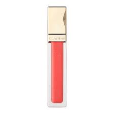 Clarins Intense Colour & Shine Lip Gloss Grenadine 05 6ml Lip Gloss clarins   