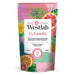 Westlab Cleanse Lemongrass & Pink Grapefruit Epsom Himalayan Bath Salt 1kg Bath Salts & Bombs Westlab   