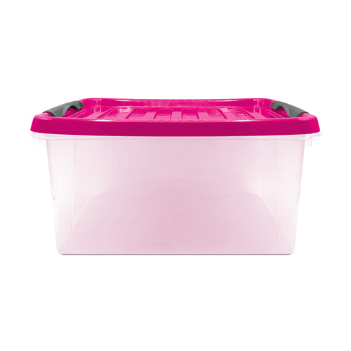 https://fabfinds.co.uk/cdn/shop/products/Clear-Storage-Box-3-Pink-500_168fb106-45c4-4684-84c5-906f8da89589.jpg?v=1609836561