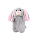 Flopsy the Bunny Cuddly Hot Water Bottle Hot Water Bottles FabFinds   