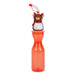 Christmas Character Kids Water Bottle Assorted Styles Christmas Accessories FabFinds Reindeer  