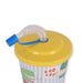 Kids Animal Drinking Cup With Straw 400ml Assorted Styles Kids Accessories FabFinds   