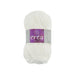 Crea Harmony Knitting Yarn Size 4 25g Assorted Colours Knitting Yarn & Wool Crea   