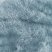 Coloroll Faux Mink Throw 200 x 240cm Assorted Colours Throws & Blankets Coloroll   