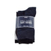 Men's Suit Socks Assorted Colours 5pk Socks FabFinds   