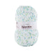 My Baby Speckle Double Knitting Yarn 250g Knitting Yarn & Wool FabFinds   