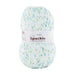 My Baby Speckle Double Knitting Yarn 250g Knitting Yarn & Wool FabFinds   