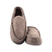 Men's Faux Fur Cosy Slippers Assorted Colours/Sizes Slippers FabFinds   