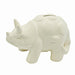 Paint Your Own Dinosaur Money Box Arts & Crafts FabFinds   