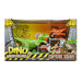Dino Adventure Capture Squad Kids Toy Assorted Dinosaurs Toys FabFinds Allosaurus  