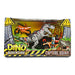 Dino Adventure Capture Squad Kids Toy Assorted Dinosaurs Toys FabFinds T-Rex  
