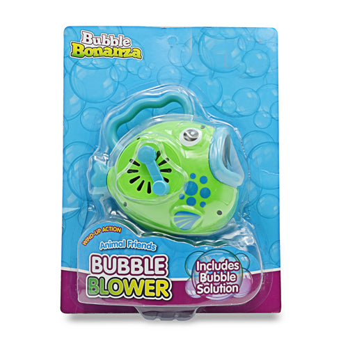 Where to buy a bubble best sale machine