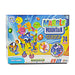 Marble Mountain Set Toy Toys Games Hub   