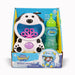 Aqua Splash White Doggy Bubble Machine Toys FabFinds   