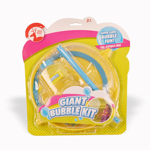 Giant Bubble Kit Toys FabFinds   