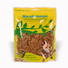 Mealworm Bird Feed Bag 80g Bird Food & Seeds FabFinds   