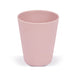 Bamboo Melamine Cups Assorted Colours Kitchen Accessories FabFinds Lilac  