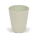 Bamboo Melamine Cups Assorted Colours Kitchen Accessories FabFinds Turqoise  