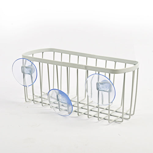 Moda Wire Bathroom Storage Basket Bathroom Storage Moda   