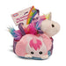 My Unicorn In Pet Carrier Kids Accessories A To Z   