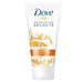 Dove Indulging Ritual Hand Cream Oats & Honey 75ml Hand Care dove   