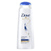 Dove Intensive Repair Shampoo 400ml Shampoo & Conditioner dove   