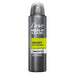 Dove Men+Care Sport Active Fresh Antiperspirant Spray 150ml Deodorant & Antiperspirants dove   