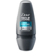 Dove Men+Care Clean Comfort Anti-perspirant Deodorant Roll-On 50ml Deodorant & Antiperspirants dove   