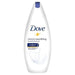 Dove Body Wash Deeply Nourishing 250ml Shower Gel & Body Wash dove   