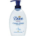 Dove Professional Hand Wash Cream 250ml Hand Wash & Soap dove   