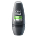 Dove Men+Care Extra Fresh Roll-On Antiperspirant 50ml Deodorant & Antiperspirants dove   