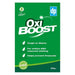 Dri Pak Oxi Boost Stain Remover Laundry Powder 600g Laundry - Stain Remover Dri Pak   