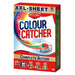 Dylon XXL Complete Action Colour Catcher 15 Sheets Laundry - Scent Boosters & Sheets Dylon   