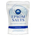 Elysium Spa Epsom Bath Salt Original 450g Bath Salts & Bombs elysium spa   