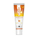 EAD Sunscreen Lotion Sun Cream SPF 30 Medium to High Protection 95ml Sun Protection EAD   