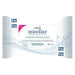 Eden Micellar Complete Cleansing Face Wipes 2x25 Wipes Face Wipes Eden   